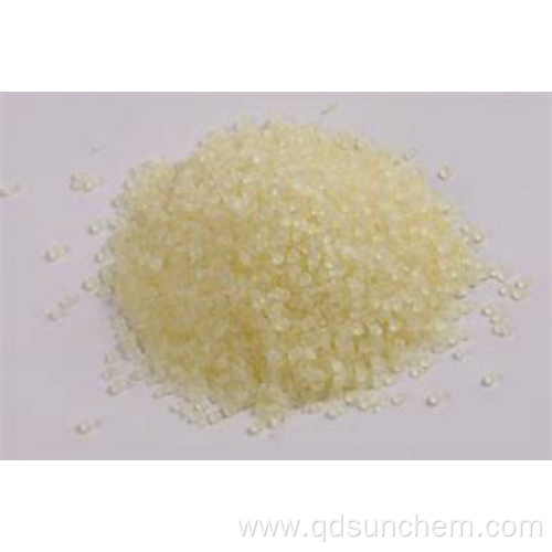 C5 Aliphatic hydrocarbon resin